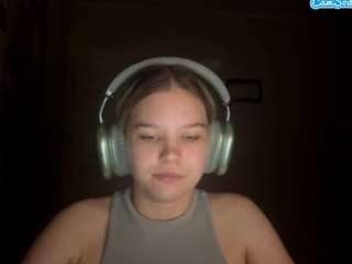 adrianpatterson