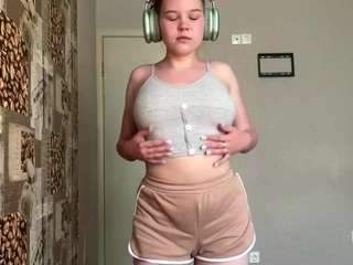 adrianpatterson