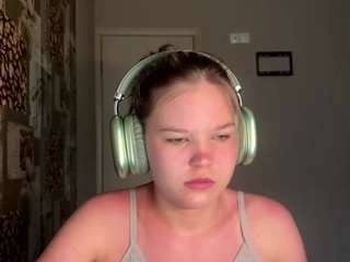 adrianpatterson