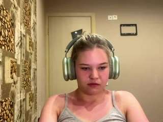 adrianpatterson