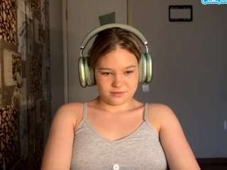 adrianpatterson