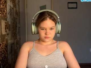 Kelly