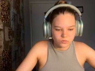 adrianpatterson
