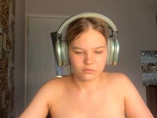 adrianpatterson