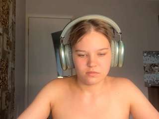 adrianpatterson