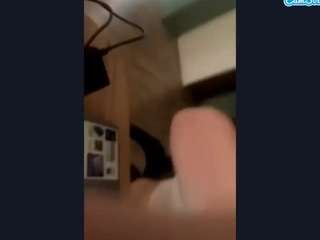 adrianpatterson