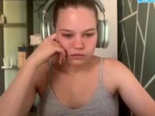 adrianpatterson Sex Cam Show