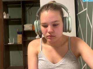 adrianpatterson Sex Cam Show