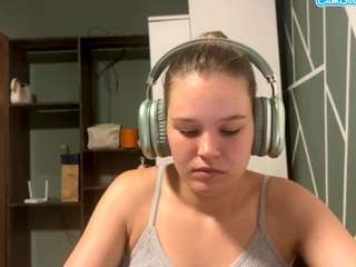 adrianpatterson Sex Cam Show