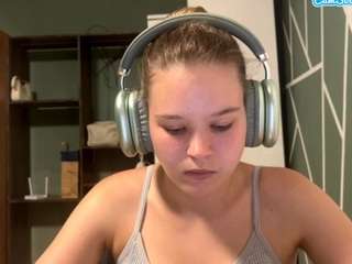 adrianpatterson Sex Cam Show