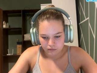 adrianpatterson Sex Cam Show