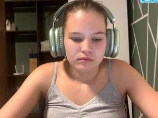 adrianpatterson Sex Cam Show