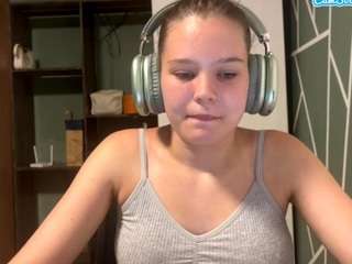 adrianpatterson Sex Cam Show
