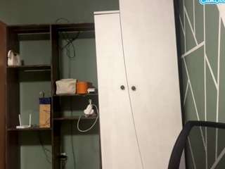 adrianpatterson Sex Cam Show