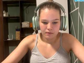 adrianpatterson Sex Cam Show