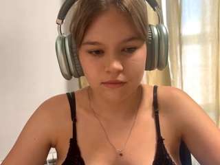 adrianpatterson Sex Cam Show