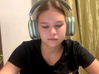 adrianpatterson Sex Cam Show