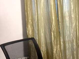 adrianpatterson Sex Cam Show