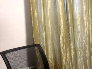 adrianpatterson Sex Cam Show