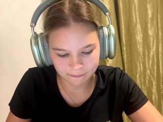 adrianpatterson