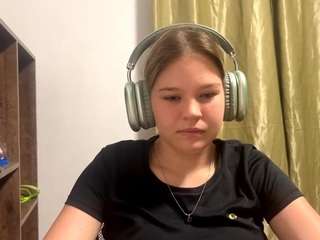 adrianpatterson Sex Cam Show