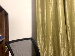 adrianpatterson Sex Cam Show
