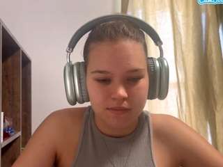 adrianpatterson Sex Cam Show