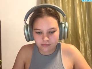 adrianpatterson Sex Cam Show