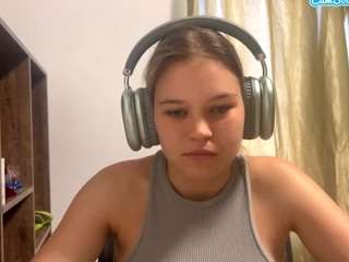 adrianpatterson Sex Cam Show