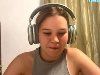 adrianpatterson Sex Cam Show