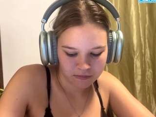 adrianpatterson Sex Cam Show