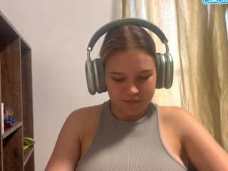 adrianpatterson Sex Cam Show