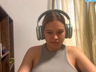 adrianpatterson Sex Cam Show
