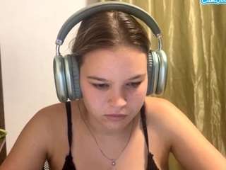 adrianpatterson Sex Cam Show