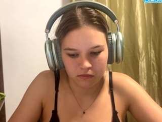 adrianpatterson Sex Cam Show
