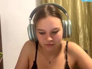 adrianpatterson Sex Cam Show