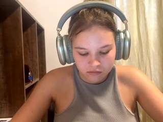 adrianpatterson Sex Cam Show