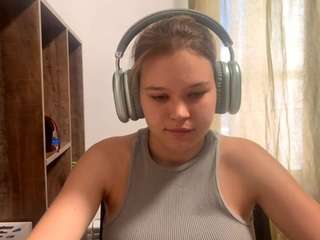 adrianpatterson Sex Cam Show