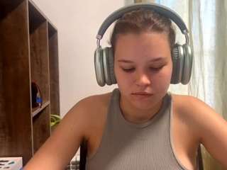 adrianpatterson Sex Cam Show