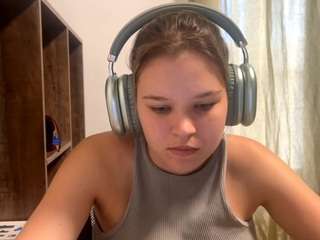 adrianpatterson Sex Cam Show