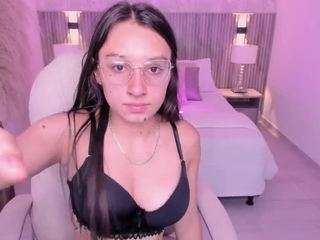 angie-smiths webcam