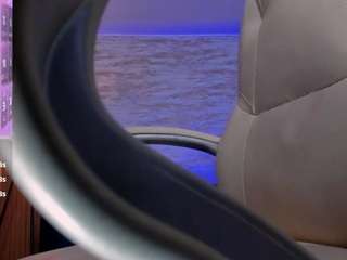 angie-smiths Sex Cam Show