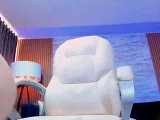 angie-smiths Sex Cam Show