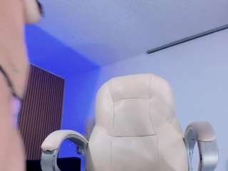 angie-smiths camsoda