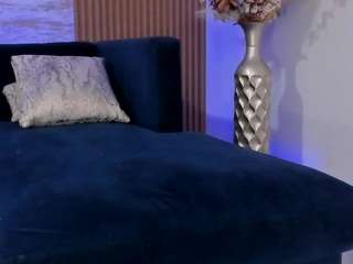 angie-smiths live webcam show