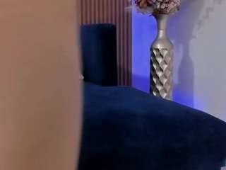 angie-smiths live webcam show