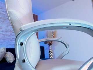 angie-smiths live webcam show