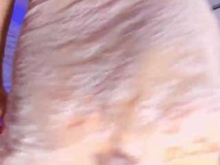 angie-smiths live webcam show