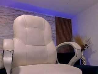 angie-smiths live webcam show