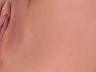 angie-smiths live webcam show